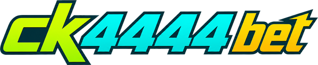 ck4444 bet লোগো